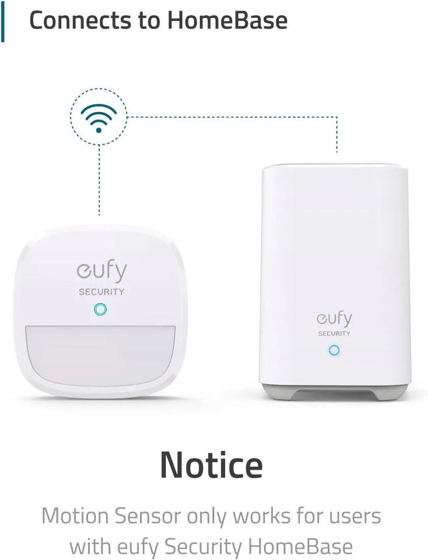 czujnik-ruchu-do-systemu-eufy-security