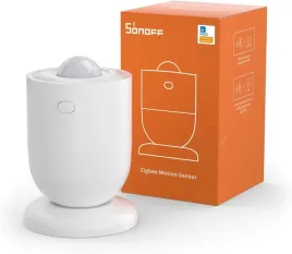 czujnik-ruchu-zigbee-3-0-do-smart-home-i-alarmu