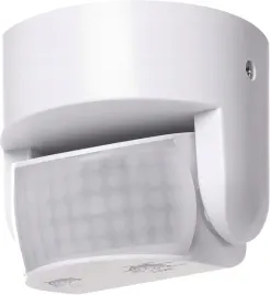 czujnik-ruchu-pir-ip65-180-12m-do-led-wewnetrzny-i-zewnetrzny