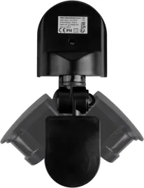 czujnik-ruchu-pir-180-ip44-do-led-wewnetrzny-i-zewnetrzny