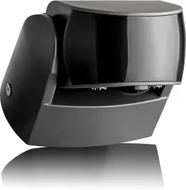 czujnik-ruchu-zewnetrzny-ip65-led-180-scienny