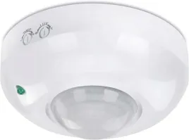 czujnik-ruchu-sufitowy-led-360-czujnik-zmierzchu-ip20