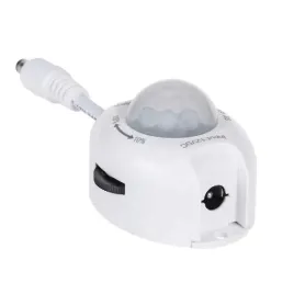 czujnik-ruchu-pir-do-tasm-led-60w-automatyczny-wlacznik-swiatla