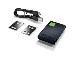 festool-578591-modul-oswietleniowy-lm-ts-tsc