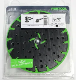 festool-202458-talerz-szlifierski-ets150-stopa-szlifierki-mimosrodowe-es150