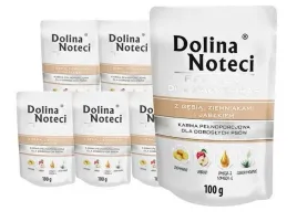 dolina-noteci-premium-ges-ziemniak-100g-x10