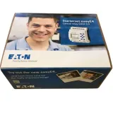 zestaw-easy-box-e4-dc1-197228