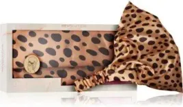 revolution-headband-satynowa-opaska-do-wlosow-panterka