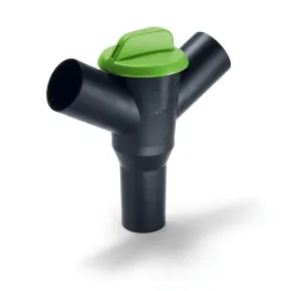 festool-578533-zawor-y-sv-as-d50-swt