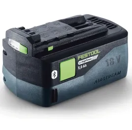 festool-578519-akumulator-bp18li50hp-asi