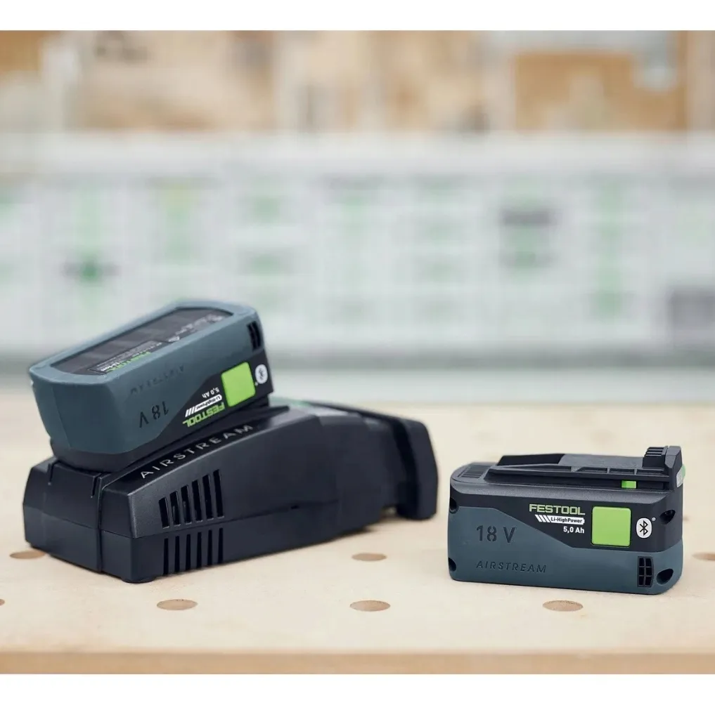 festool-578519-akumulator-bp18li50hp-asi-stan-nowy