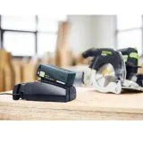 festool-578519-akumulator-bp18li50hp-asi-marka-festool