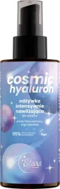stars-from-the-stars-cosmic-hyaluron-odzywka-do-wlosow-nawilzajaca-150-ml