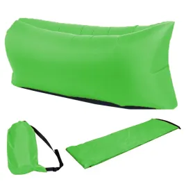wzmocniony-lazy-bag-air-sofa-dmuchana-materac-fotel-lezak-xxl-worek