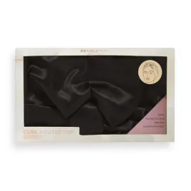 revolution-curl-protector-satin-turban-czarny