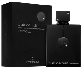 armaf-club-de-nuit-intense-perfumy-meskie-edt-105ml