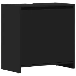 szafka-lazienkowa-czarna-60x33x61-cm
