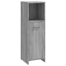 szafka-lazienkowa-3-przegrodki-1-drzwiczki-30x30x95-szary-dab