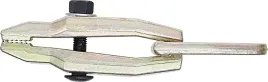 klamra-blacharska-waska-3-t-bgs