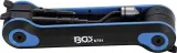 gratownik-uniwersalny-bgs-kod-producenta-6751-stan-nowy