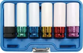 nasadki-15-22-mm-do-alufelg-6-szt-bgs