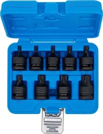 nasadki-torx-1-2-t20-t70-9-szt-bgs