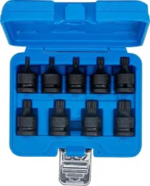 zestaw-nasadek-udarowych-do-bitow-1-2-m4-m16-9el