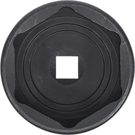 nasadka-46-6-do-filtrow-adblue-mercedes-bgs