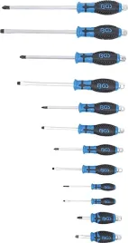 zestaw-wkretakow-or-12-szt-bgs