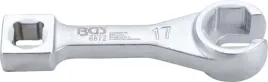 klucze-do-przewodow-paliwowych-toyota-honda-17-mm