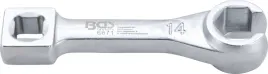 klucze-do-przewodow-paliwowych-toyota-honda-14-mm