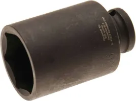 nasadka-udarowa-1-2-36-mm-6-katna-dluga