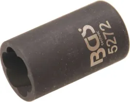 nasadka-wykretak-12-mm-3-8-bgs