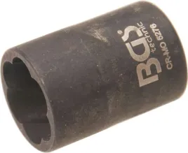 nasadka-wykretak-16-mm-3-8-bgs