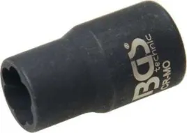 nasadka-wykretak-11-mm-3-8-bgs