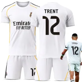 komplet-pilkarski-koszulka-trent-alexander-arnold-real-madryt-rozmiary