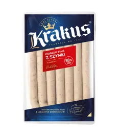 kielbaski-biale-z-szynki-240g-krakus
