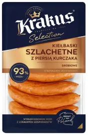 kielbaski-szlachetne-z-piersi-kurczaka-270g-krakus