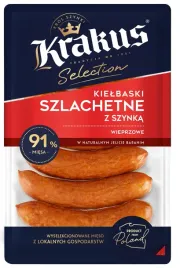 kielbaski-szlachetne-z-szynki-270g-krakus