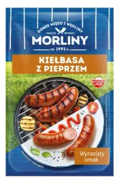 kielbasa-z-pieprzem-550g-krakus