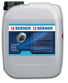 zmywacz-odtluszczacz-do-hamulcow-kan-5-l-berner