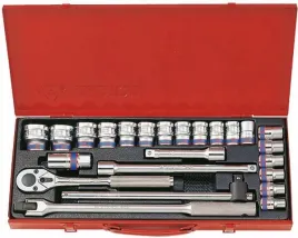 zestaw-nasadek-1-2-24cz-krotkie-12-kat-10-32mm