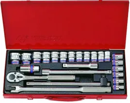 zestaw-nasadek-1-2-24cz-krotkie-6-kat-10-32mm
