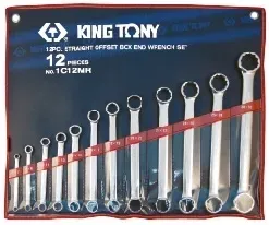 zestaw-kluczy-oczkowych-prostych-12cz-6-32mm-e