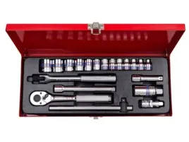 zestaw-nasadek-3-8-20cz-krotkie-6-kat-6-22mm-z