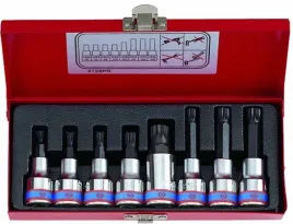 zestaw-nasadek-z-koncowka-spline-1-2-8-cz-krotkie