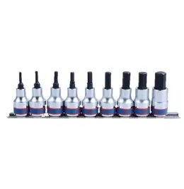 zestaw-nasadek-z-koncowka-hex-1-2-9-cz-krotkie-3