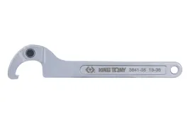 klucz-hakowy-80-120mm-dlugosc-348-mm