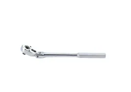 grzechotka-z-przyciskiem-3-8-lamana-32-zeby-280mm