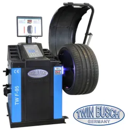 wywazarka-do-kol-automat-monitor-led-laser-twin-busch-tw-f-95b-3d